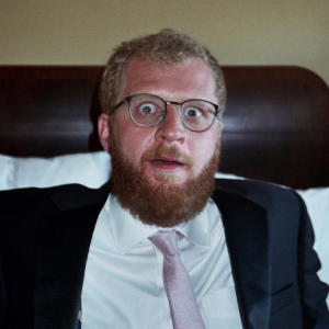 https://seedandspark-static.s3.us-east-2.amazonaws.com/images/User/000/541/706/medium/1.png image
