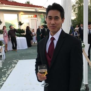 https://seedandspark-static.s3.us-east-2.amazonaws.com/images/User/000/544/206/medium/picture.jpeg image