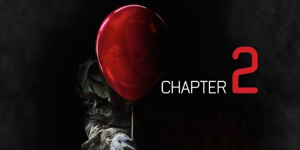 it chapter 2 free watch online