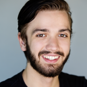 https://seedandspark-static.s3.us-east-2.amazonaws.com/images/User/000/560/746/medium/e0f88e9f7fff35c0.png image