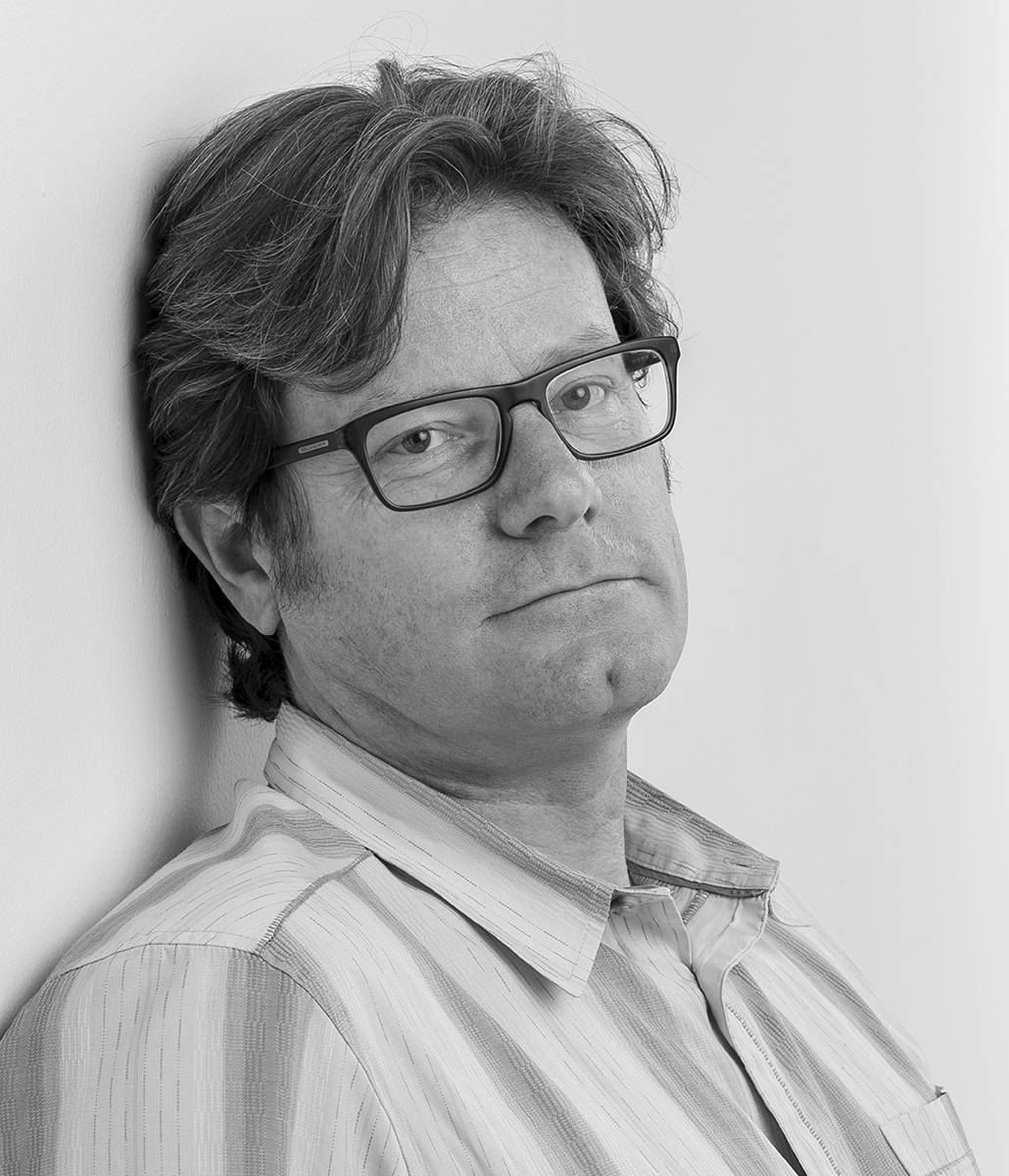 https://seedandspark-static.s3.us-east-2.amazonaws.com/images/User/000/561/820/medium/KentSmithHeadshotsmall.jpg image