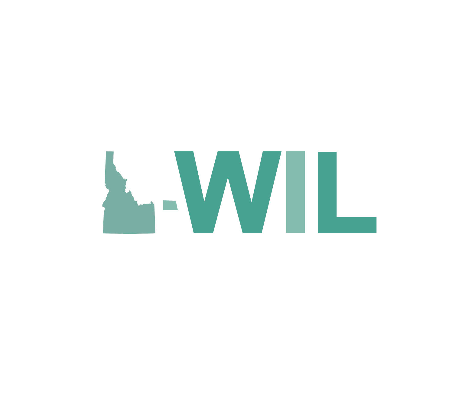 https://seedandspark-static.s3.us-east-2.amazonaws.com/images/User/000/562/659/medium/I-WIL%20Logo%20Bold%20Acronym%20copy.jpg image