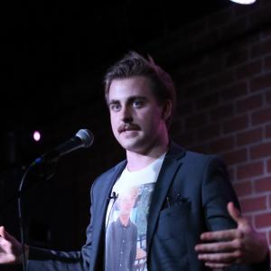 https://seedandspark-static.s3.us-east-2.amazonaws.com/images/User/000/566/470/medium/DoubleBlind_PDXFF223492_director_jacobstaudenmaier.jpg image