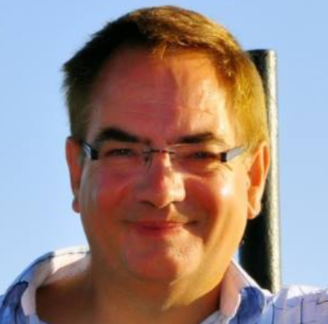 https://seedandspark-static.s3.us-east-2.amazonaws.com/images/User/000/568/505/medium/ALsq.png image
