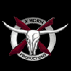 https://seedandspark-static.s3.us-east-2.amazonaws.com/images/User/000/571/850/medium/4d148d00b23422f0.png image