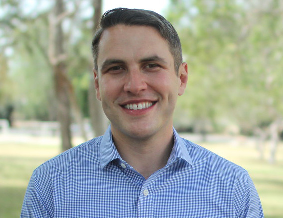 https://seedandspark-static.s3.us-east-2.amazonaws.com/images/User/000/575/194/medium/Jared_headshot_park_cropped%20%281%29%20%281%29.jpg image