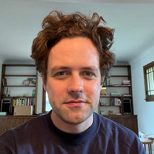 https://seedandspark-static.s3.us-east-2.amazonaws.com/images/User/000/578/707/medium/921f34ca9acc5e65.png image
