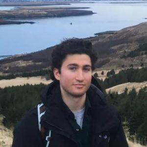 https://seedandspark-static.s3.us-east-2.amazonaws.com/images/User/000/592/098/medium/picture.jpeg image