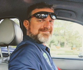 https://seedandspark-static.s3.us-east-2.amazonaws.com/images/User/000/592/518/medium/PANO_20191026_065601_2.jpeg image