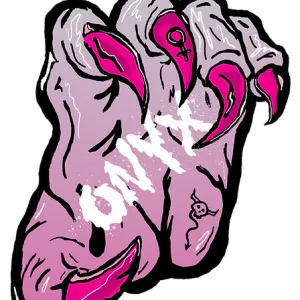 https://seedandspark-static.s3.us-east-2.amazonaws.com/images/User/000/594/006/medium/Final%20-%20ONYX%20Monster%20Claw%20Logo-1.webp image