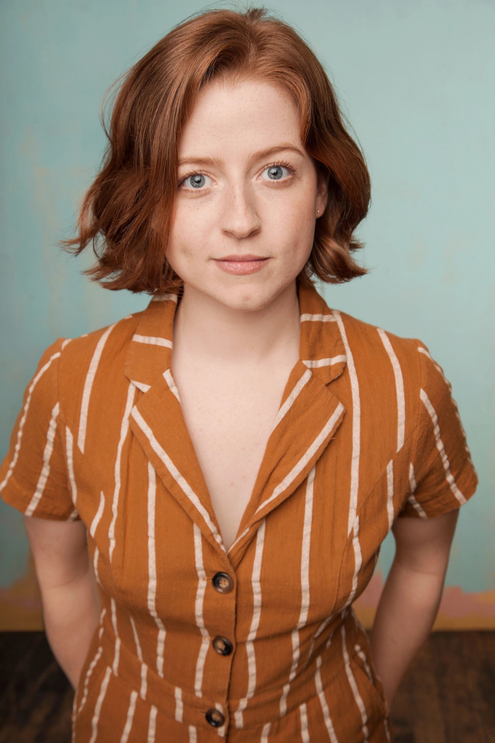https://seedandspark-static.s3.us-east-2.amazonaws.com/images/User/000/595/181/medium/sarah%20headshot.jpeg image