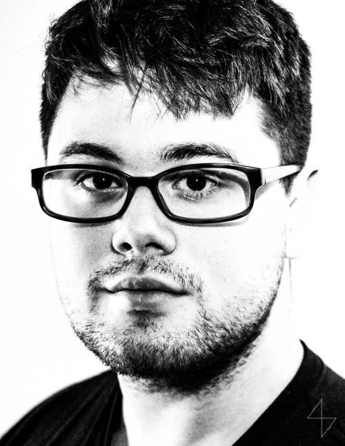 https://seedandspark-static.s3.us-east-2.amazonaws.com/images/User/000/596/884/medium/Headshot.jpg image