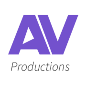 https://seedandspark-static.s3.us-east-2.amazonaws.com/images/User/000/601/622/medium/av-productions.png image
