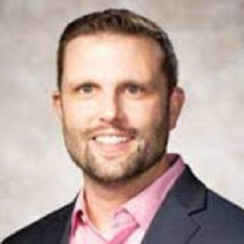https://seedandspark-static.s3.us-east-2.amazonaws.com/images/User/000/601/766/medium/AaronAbbott.jpg image