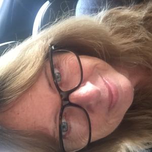 https://seedandspark-static.s3.us-east-2.amazonaws.com/images/User/000/616/024/medium/Me.JPG image