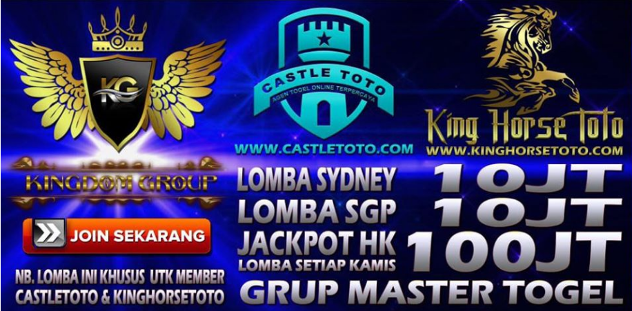 Indoda Tasgp | Seed&Spark