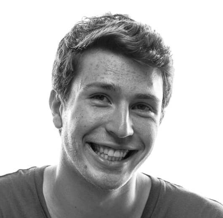 https://seedandspark-static.s3.us-east-2.amazonaws.com/images/User/000/627/213/medium/Screenshot%20%2812%29.png image