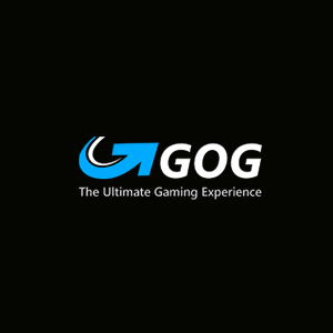https://seedandspark-static.s3.us-east-2.amazonaws.com/images/User/000/631/001/medium/Gogbet-Singapore.png image
