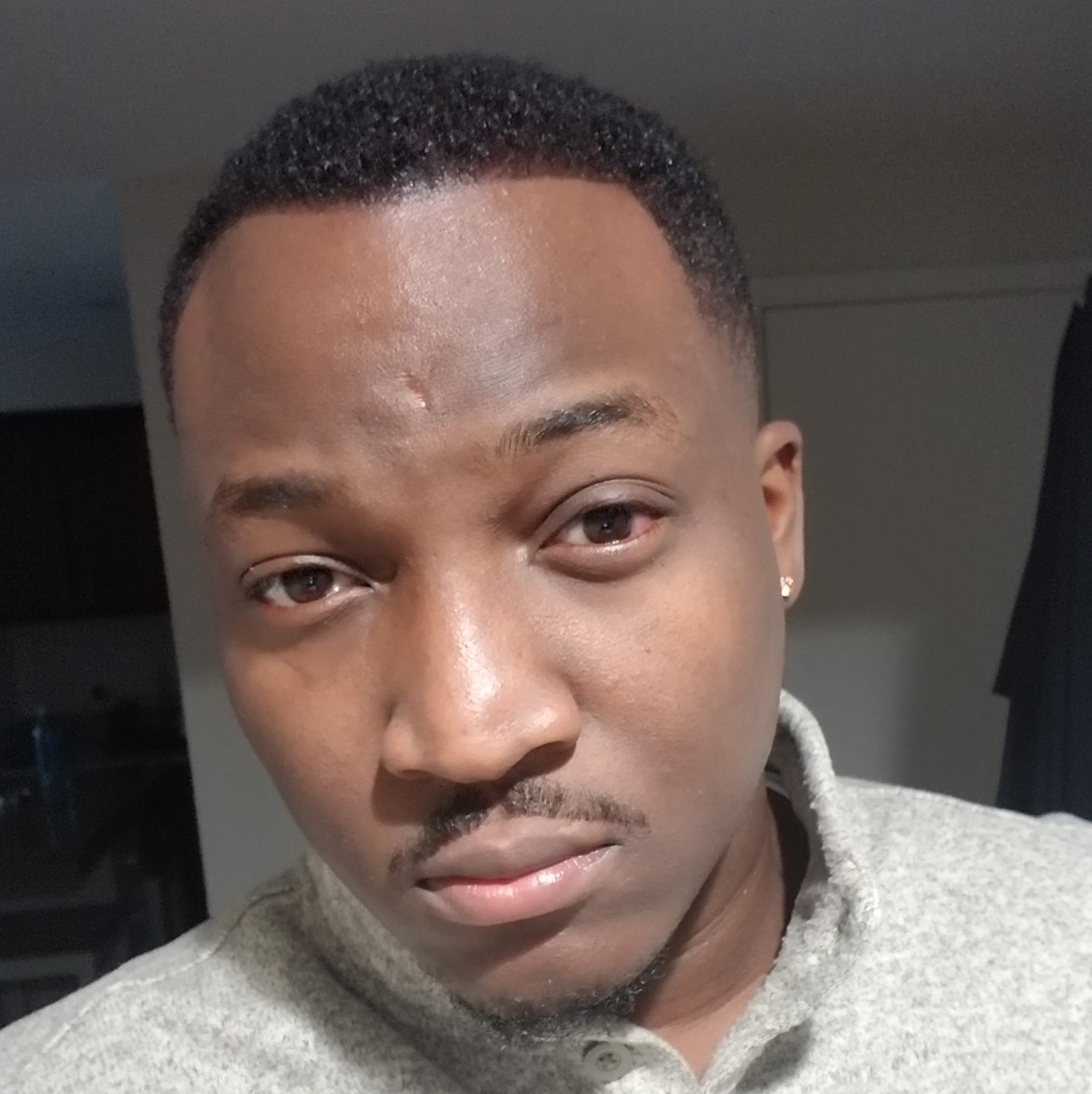 https://seedandspark-static.s3.us-east-2.amazonaws.com/images/User/000/641/795/medium/picture image