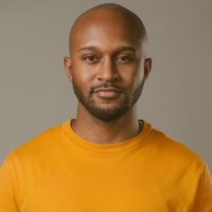 https://seedandspark-static.s3.us-east-2.amazonaws.com/images/User/000/654/021/medium/M70q2PP2_400x400.jpeg image