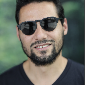 https://seedandspark-static.s3.us-east-2.amazonaws.com/images/User/000/698/687/medium/Captura%20de%20Pantalla%202020-05-24%20a%20la%28s%29%206.19.34%20p.%20m..png image