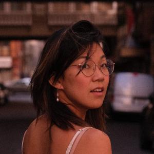 https://seedandspark-static.s3.us-east-2.amazonaws.com/images/User/000/701/332/medium/thumbnail%20headshot%20small.jpg image