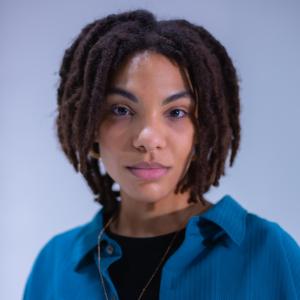 https://seedandspark-static.s3.us-east-2.amazonaws.com/images/User/000/710/823/medium/a89832af8a34dafd.jpg image