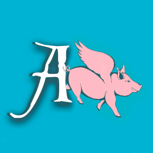 https://seedandspark-static.s3.us-east-2.amazonaws.com/images/User/000/717/040/medium/AD-logo-in-color%20%287%29.png image