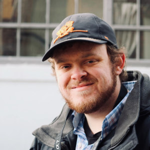 https://seedandspark-static.s3.us-east-2.amazonaws.com/images/User/000/734/683/medium/Pic%205.PNG image