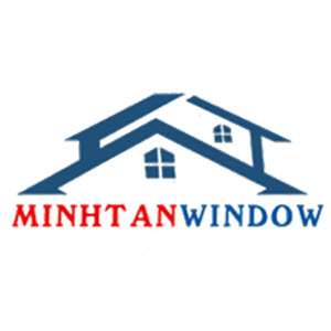 https://seedandspark-static.s3.us-east-2.amazonaws.com/images/User/000/737/086/medium/300.jpg image