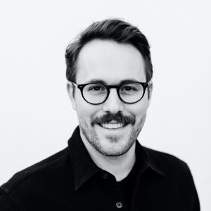 https://seedandspark-static.s3.us-east-2.amazonaws.com/images/User/000/739/569/medium/20210202RyanMack-Edit-8_BNW_SMALL.jpg image