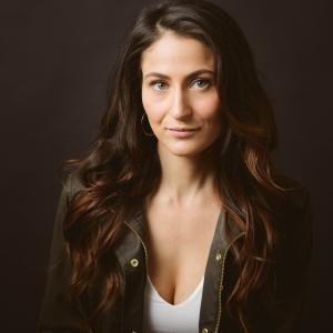 https://seedandspark-static.s3.us-east-2.amazonaws.com/images/User/000/741/651/medium/Emilie%20Soghomonian%20WEB.jpg image