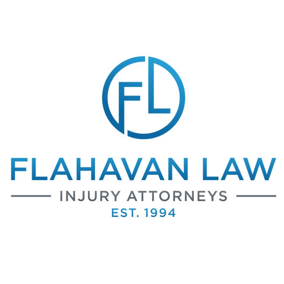 https://seedandspark-static.s3.us-east-2.amazonaws.com/images/User/000/744/564/medium/Flahavan%20Law%20Office%20Banner.jpg image