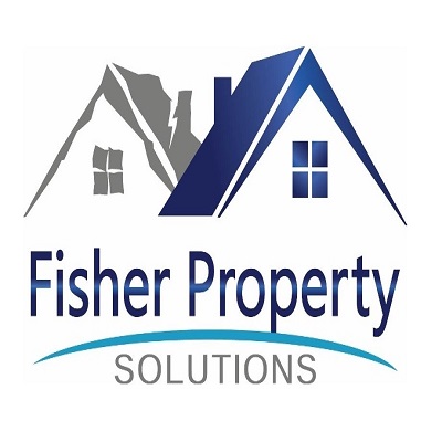 https://seedandspark-static.s3.us-east-2.amazonaws.com/images/User/000/745/213/medium/Fisher%20Property%20Solutions%20Logo%202.jpg image
