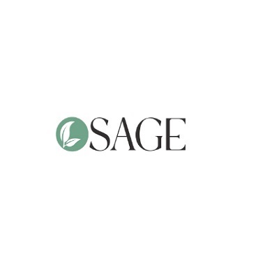https://seedandspark-static.s3.us-east-2.amazonaws.com/images/User/000/745/375/medium/1.jpg image