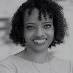 https://seedandspark-static.s3.us-east-2.amazonaws.com/images/User/000/748/150/medium/Ponce%20City%20Market%20Portrait%20%20Photography--%20Ascentium%20Media%20Grloup%2C%20LLC%20%28Lil%20Elm%2C%20Texas%293-2758%20%28Medium%29.jpg image