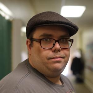 https://seedandspark-static.s3.us-east-2.amazonaws.com/images/User/000/752/669/medium/StevenHeadshot2.jpg image