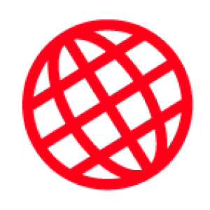https://seedandspark-static.s3.us-east-2.amazonaws.com/images/User/000/754/190/medium/thepeople-logo-icon-red.png image
