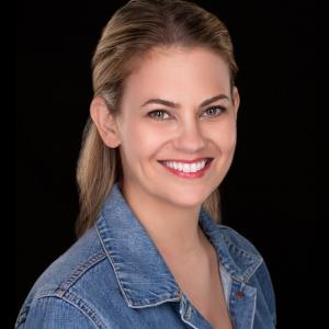 https://seedandspark-static.s3.us-east-2.amazonaws.com/images/User/000/754/819/medium/JILLIAN%20S%26S%20Profile%20pic.jpg image