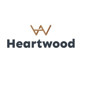 https://seedandspark-static.s3.us-east-2.amazonaws.com/images/User/000/755/853/medium/400.jpg image
