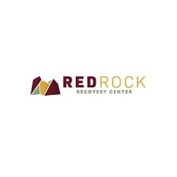 https://seedandspark-static.s3.us-east-2.amazonaws.com/images/User/000/756/475/medium/400.jpg image