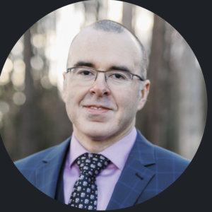 https://seedandspark-static.s3.us-east-2.amazonaws.com/images/User/000/756/898/medium/Screen%20Shot%202021-02-20%20at%204.58.31%20AM.png image