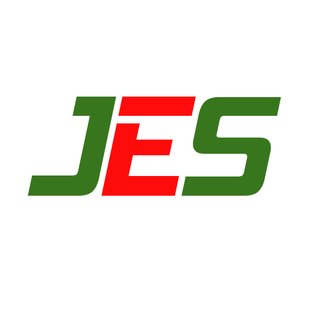https://seedandspark-static.s3.us-east-2.amazonaws.com/images/User/000/767/528/medium/logo.png image