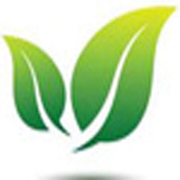 https://seedandspark-static.s3.us-east-2.amazonaws.com/images/User/000/767/615/medium/logo-icon.jpg image