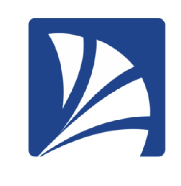 https://seedandspark-static.s3.us-east-2.amazonaws.com/images/User/000/779/202/medium/Logo-Kosago-1024x252%20-%20Copy%20-%20Copy.jpg image