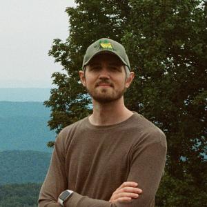 https://seedandspark-static.s3.us-east-2.amazonaws.com/images/User/000/785/212/medium/000019370038%20%281%29.jpeg image