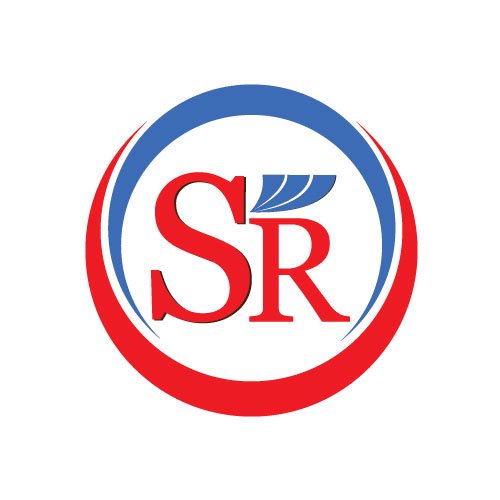 https://seedandspark-static.s3.us-east-2.amazonaws.com/images/User/000/788/094/medium/avaaa.jpg image
