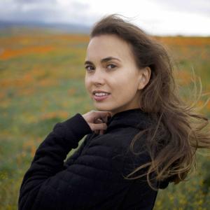 https://seedandspark-static.s3.us-east-2.amazonaws.com/images/User/000/792/943/medium/Kate%20Surinskaya.jpg image
