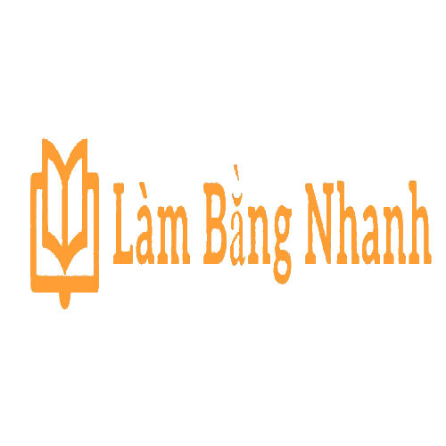 https://seedandspark-static.s3.us-east-2.amazonaws.com/images/User/000/806/758/medium/logolambangnhanh.jpg image