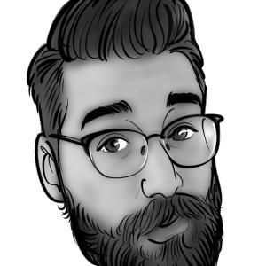 https://seedandspark-static.s3.us-east-2.amazonaws.com/images/User/000/809/902/medium/IMG-0963.jpg image